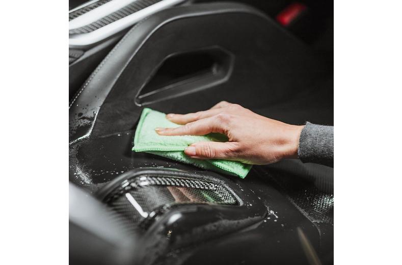 Autoglym Leather Cleaner 500ml Autoglym Leather Cleaner 500ml