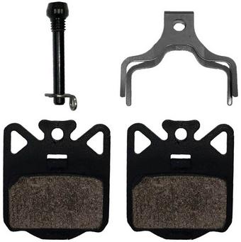Campagnolo DB-310 Disc Brake Pads