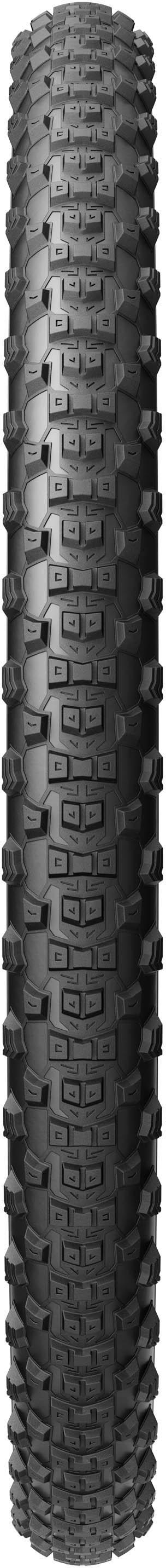 Pirelli Scorpion E-MTB R HyperWALL Tyre, Black 29x2.60"