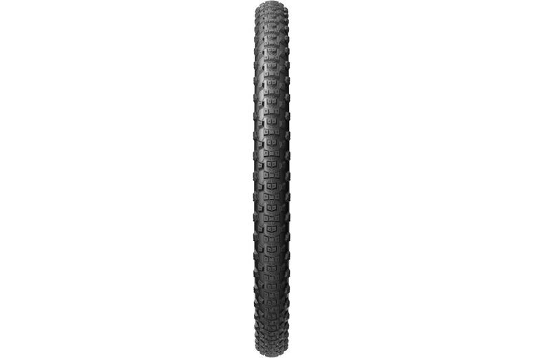 Pirelli Scorpion E-MTB R HyperWALL Tyre, Black 29x2.60" Pirelli Scorpion E-MTB R HyperWALL Tyre, Black 29x2.60"