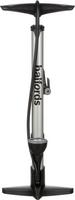 Halfords Track Pump | Extra 8% off for BC Members