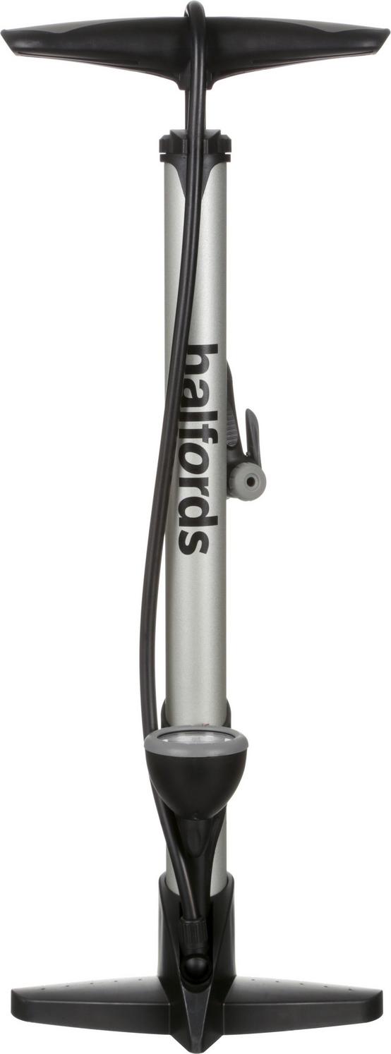 Bike pumps at halfords online