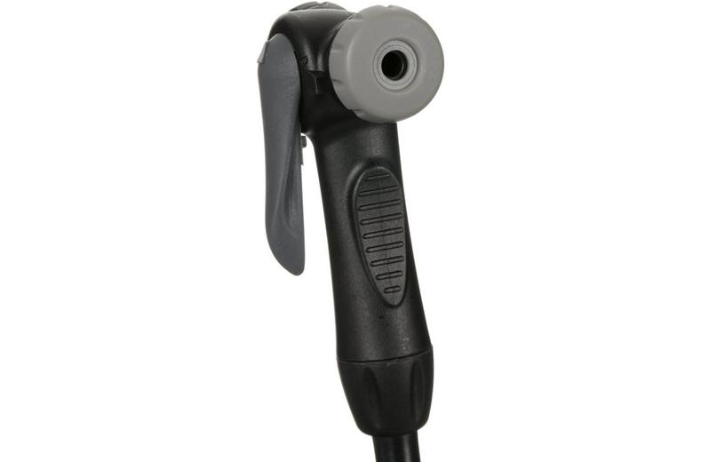 Halfords Track Pump Halfords Track Pump