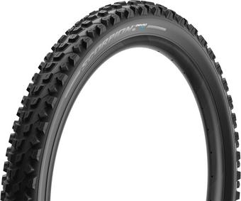 Pirelli Scorpion Enduro S HardWALL Tyre