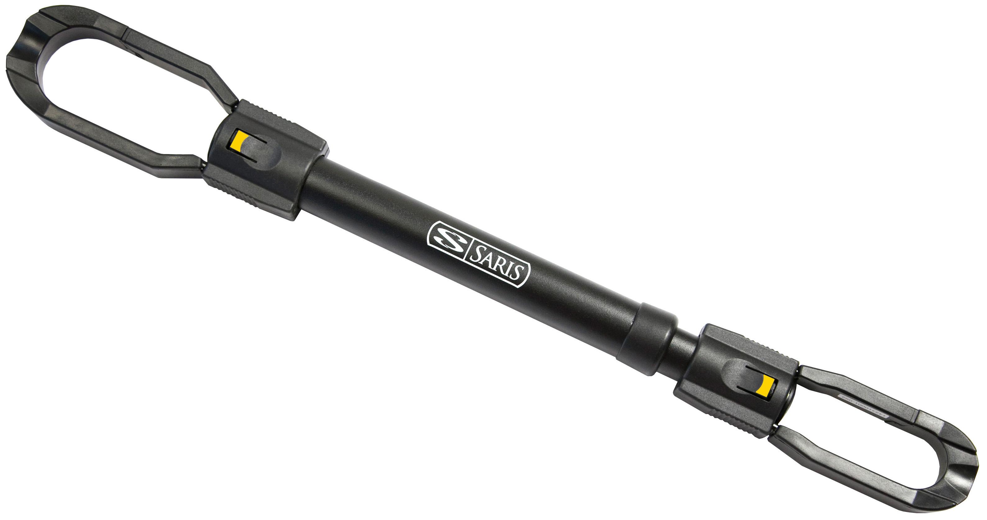 Saris Bike Beam Halfords UK