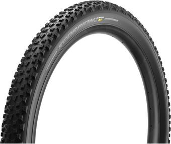 Pirelli Scorpion E-MTB M HyperWALL Tyre