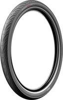 Halfords Pirelli Angel Gt Urban Tyre, Black 700X57C | Extra 8% off for BC Members