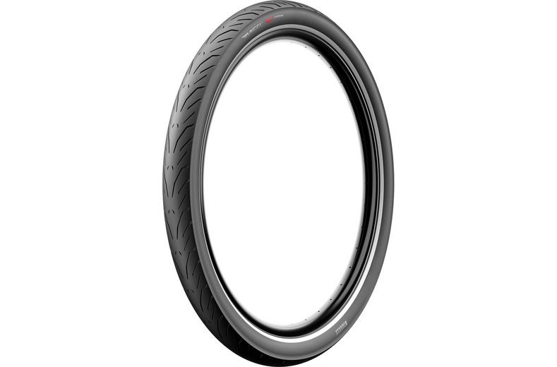 Pirelli Angel GT Urban Tyre Pirelli Angel GT Urban Tyre