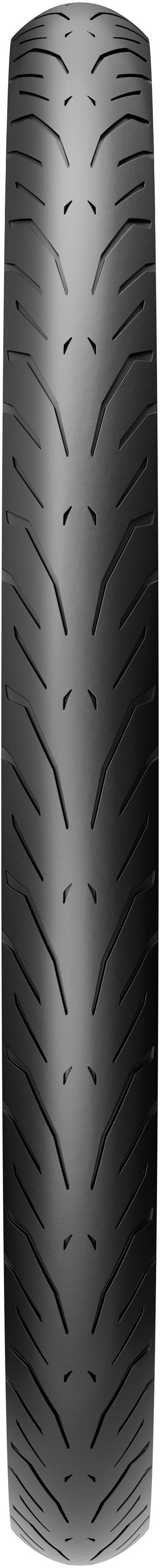 Pirelli Angel GT Urban Tyre