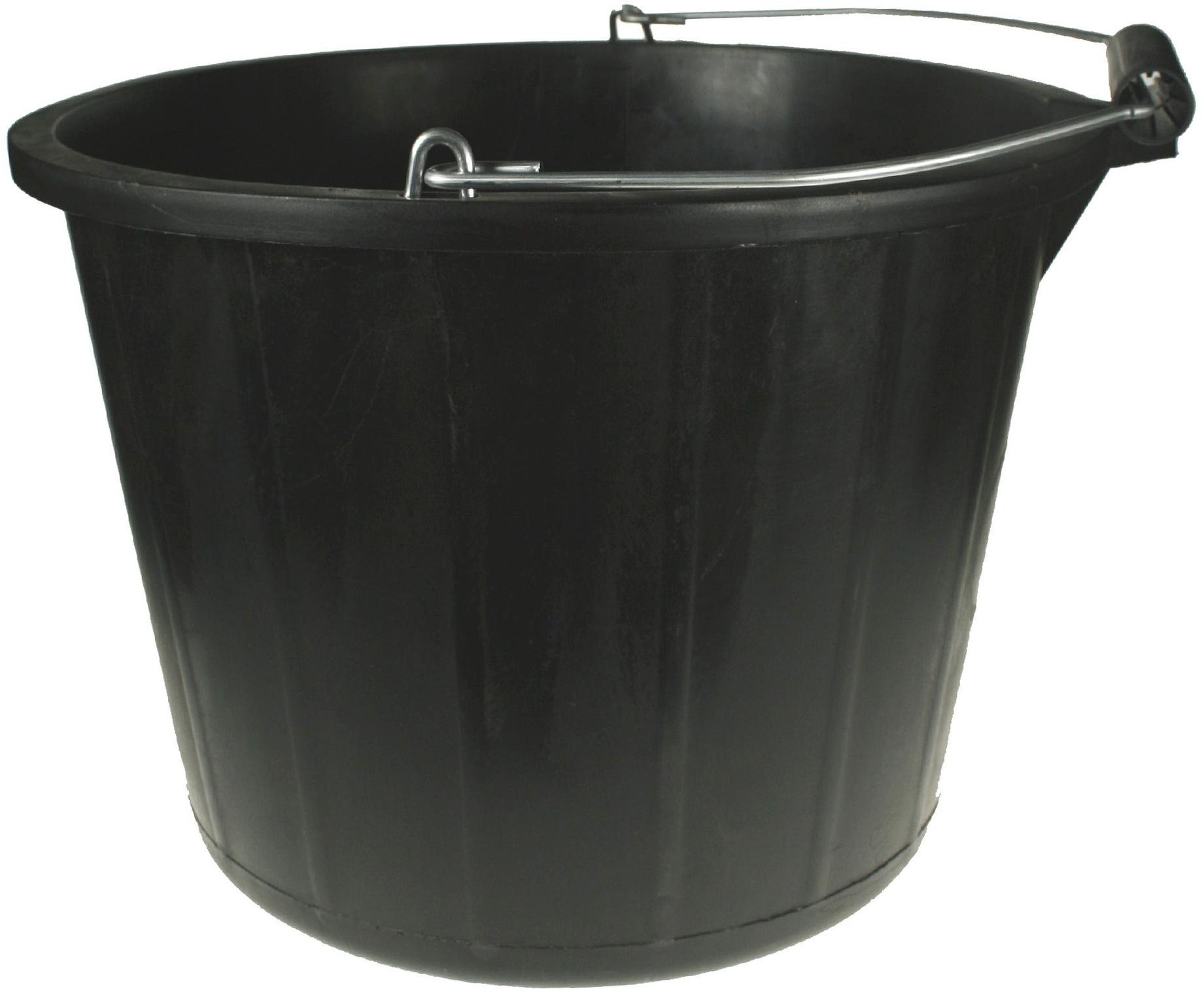 £8 Halfords Car Cleaning Bucket Bundle