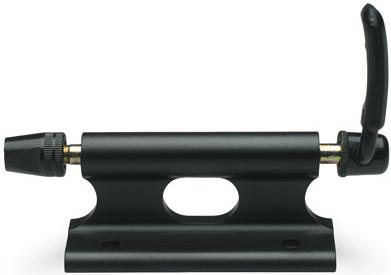 replacement parts for yakima bike rack