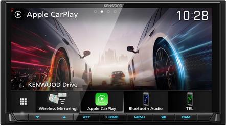 Kenwood-DMX8021DABS-Car-Stereo