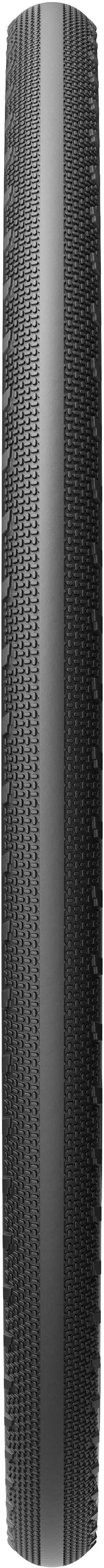 Pirelli Cinturato All Road Tyre, Black, 700x40c