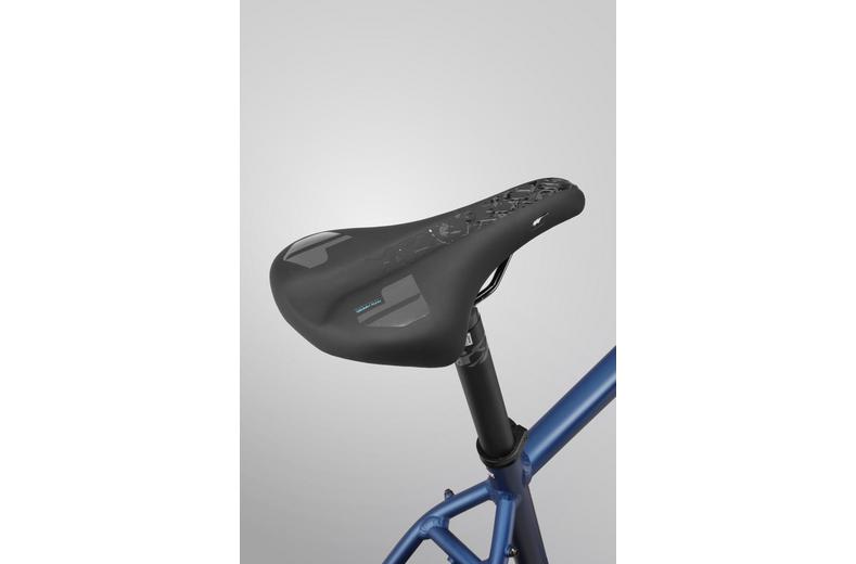 Refurbished - Carrera Vulcan-E Electric Mountain Bike - S, M, L, XL Frames Refurbished - Carrera Vulcan-E Electric Mountain Bike - S, M, L, XL Frames