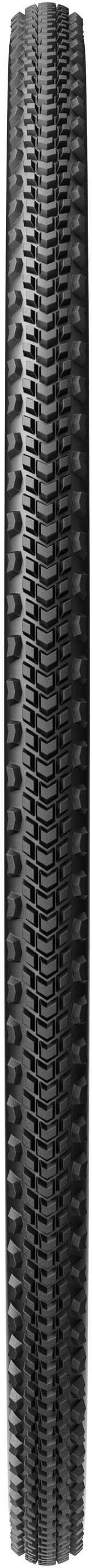 Pirelli Cinturato Cross H Cyclocross Tyre, 700x33c
