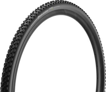 Pirelli Cinturato Cross M Cyclocross Tyre, 700x33c