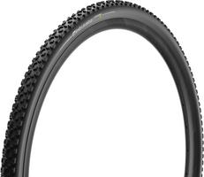 Halfords Pirelli Cinturato Cross M Cyclocross Tyre, 700X33C | Extra 8% off for BC Members