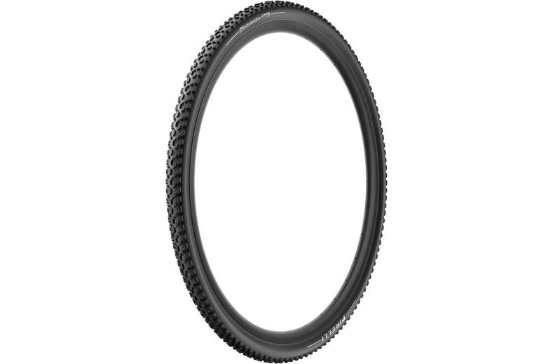 Pirelli Cinturato Cross M Cyclocross Tyre, 700x33c Pirelli Cinturato Cross M Cyclocross Tyre, 700x33c