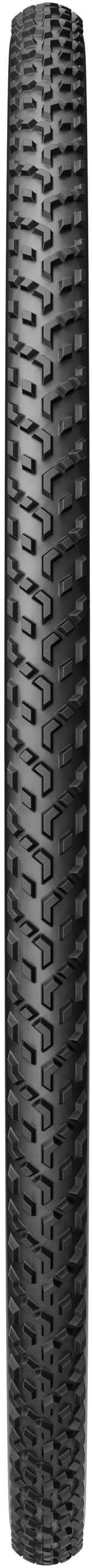 Pirelli Cinturato Cross M Cyclocross Tyre, 700x33c