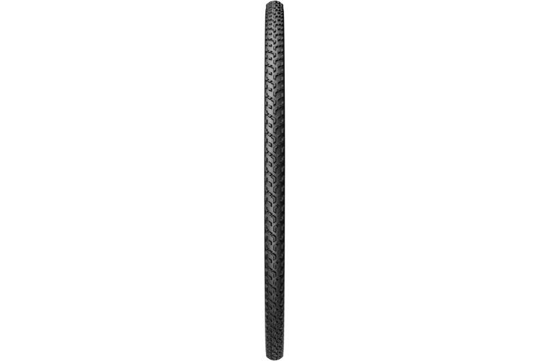 Pirelli Cinturato Cross M Cyclocross Tyre, 700x33c Pirelli Cinturato Cross M Cyclocross Tyre, 700x33c