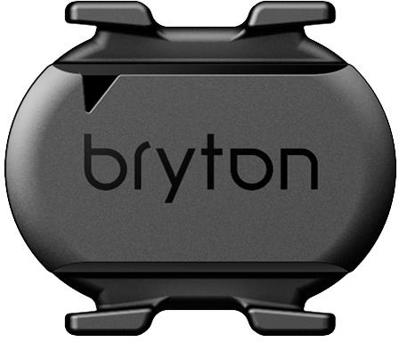 Halfords Bryton Smart Magnetless Bike Cadence Sensor | Pricematch, Extra 8% off for BC Members, Free Bike Health Check, Cycle2Work Scheme & 0% APR Finance.