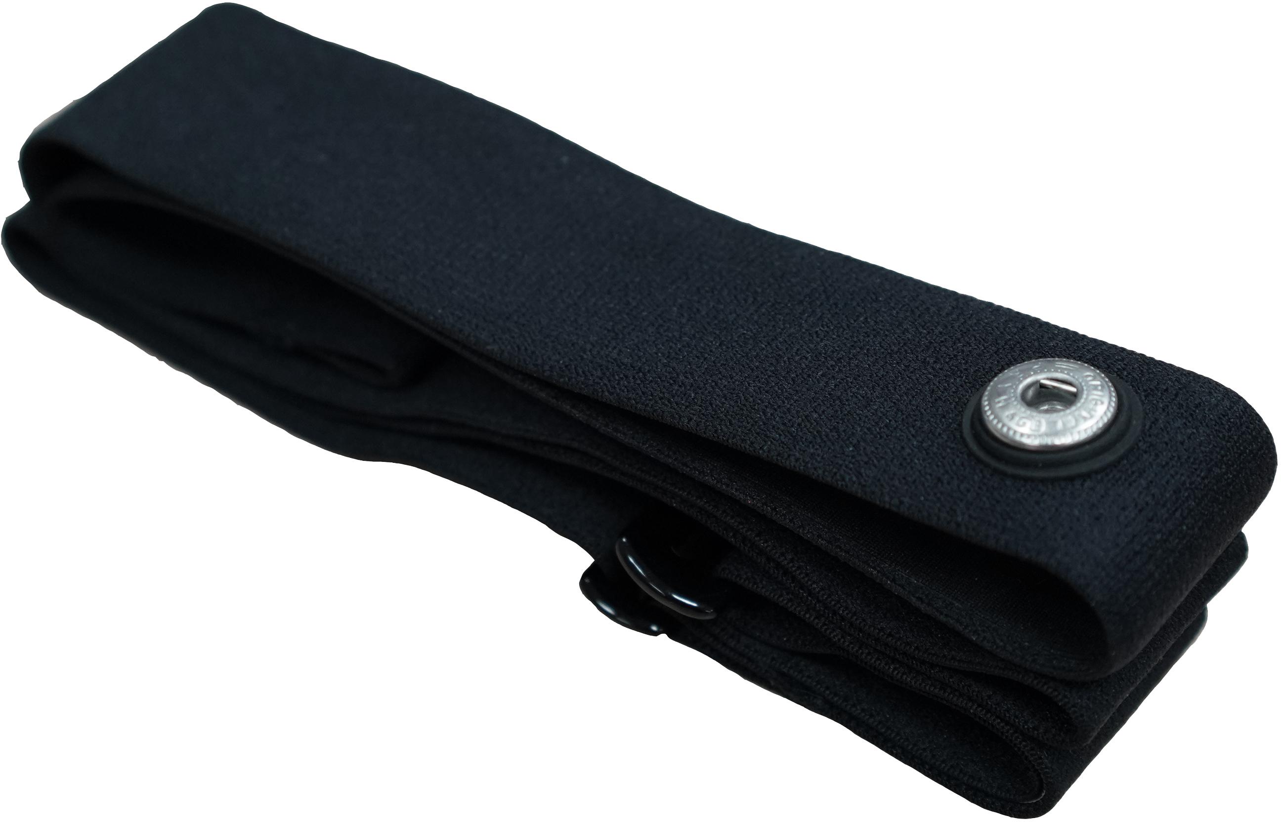 Halfords Bryton Smart Heart Rate Monitor Belt | Pricematch, Extra 8% off for BC Members, Free Bike Health Check, Cycle2Work Scheme & 0% APR Finance.