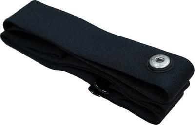 Bryton Smart Heart Rate Monitor Belt Bryton Smart Heart Rate Monitor Belt