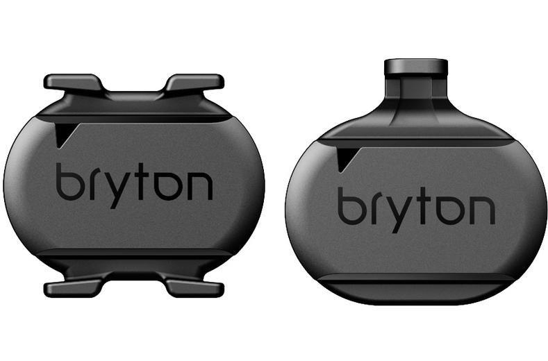 Bryton Smart Dual Sensor Bryton Smart Dual Sensor