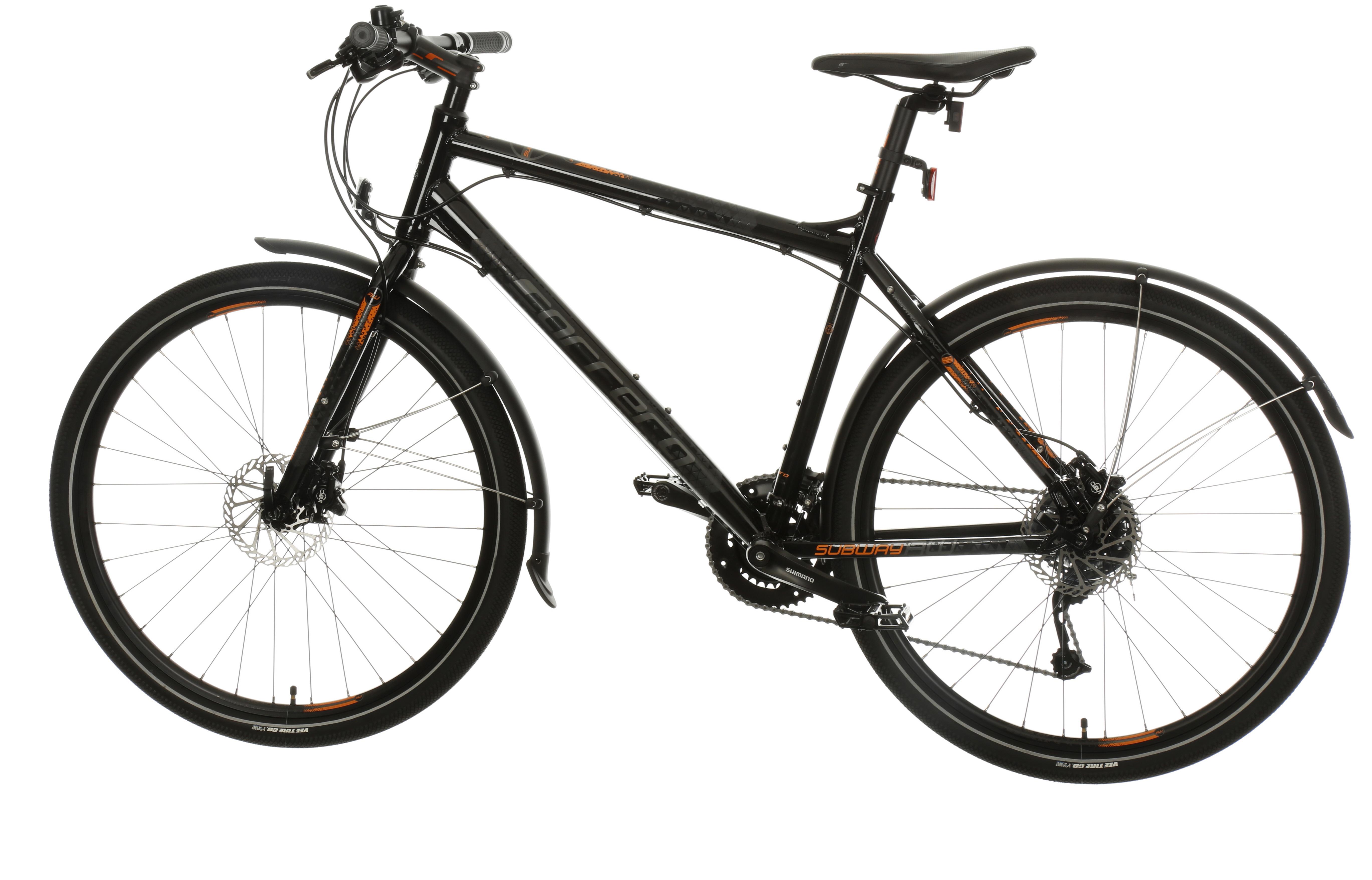 carrera subway 2 halfords