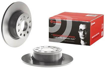 halfords brakes and discs