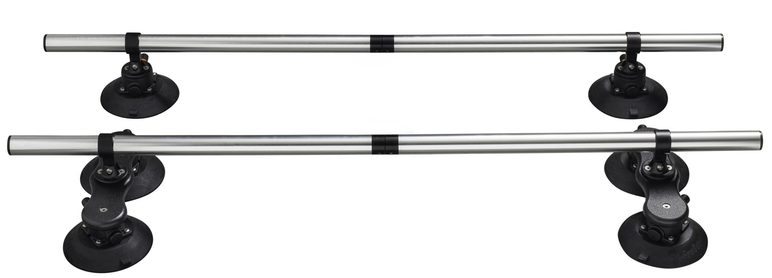 SeaSucker Monkey Bars (Folding)