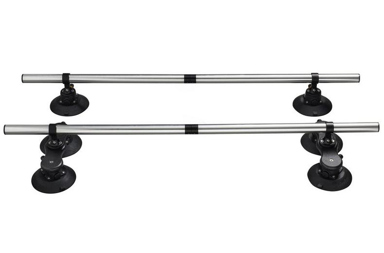 SeaSucker Monkey Bars (Folding) SeaSucker Monkey Bars (Folding)
