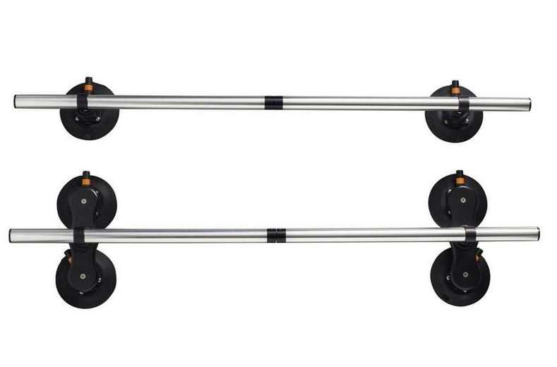 SeaSucker Monkey Bars (Folding) SeaSucker Monkey Bars (Folding)