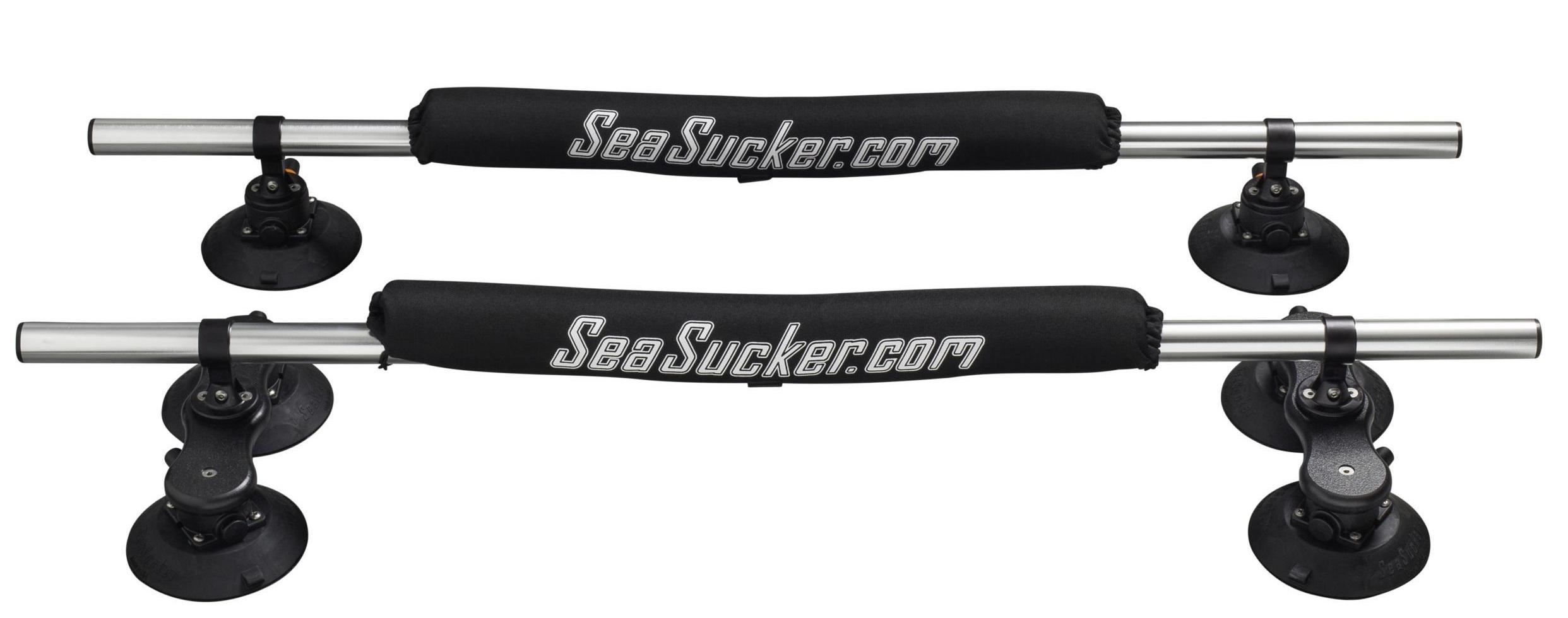 SeaSucker Monkey Bars (Folding)