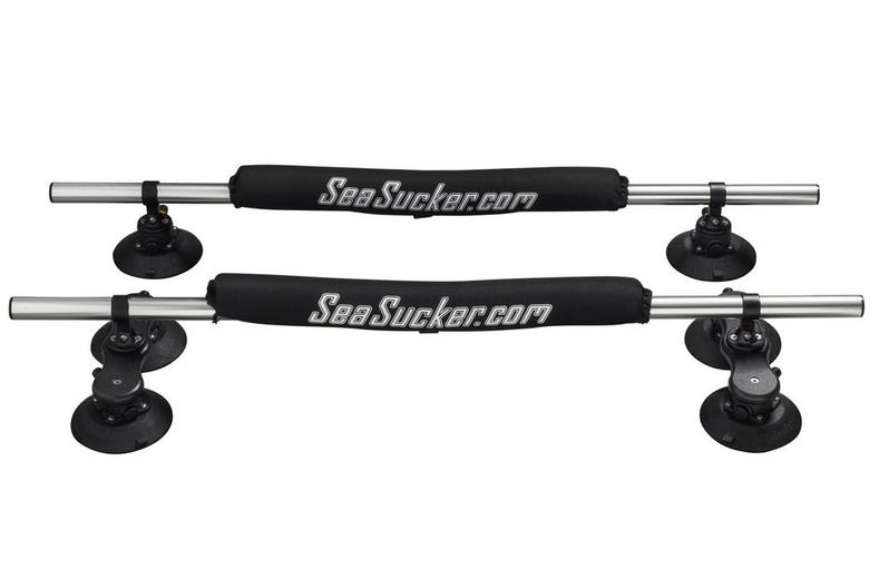 SeaSucker Monkey Bars (Folding) SeaSucker Monkey Bars (Folding)