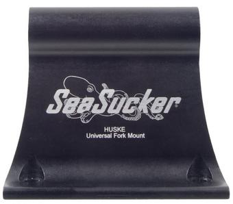 SeaSucker HUSKE Fork Mount