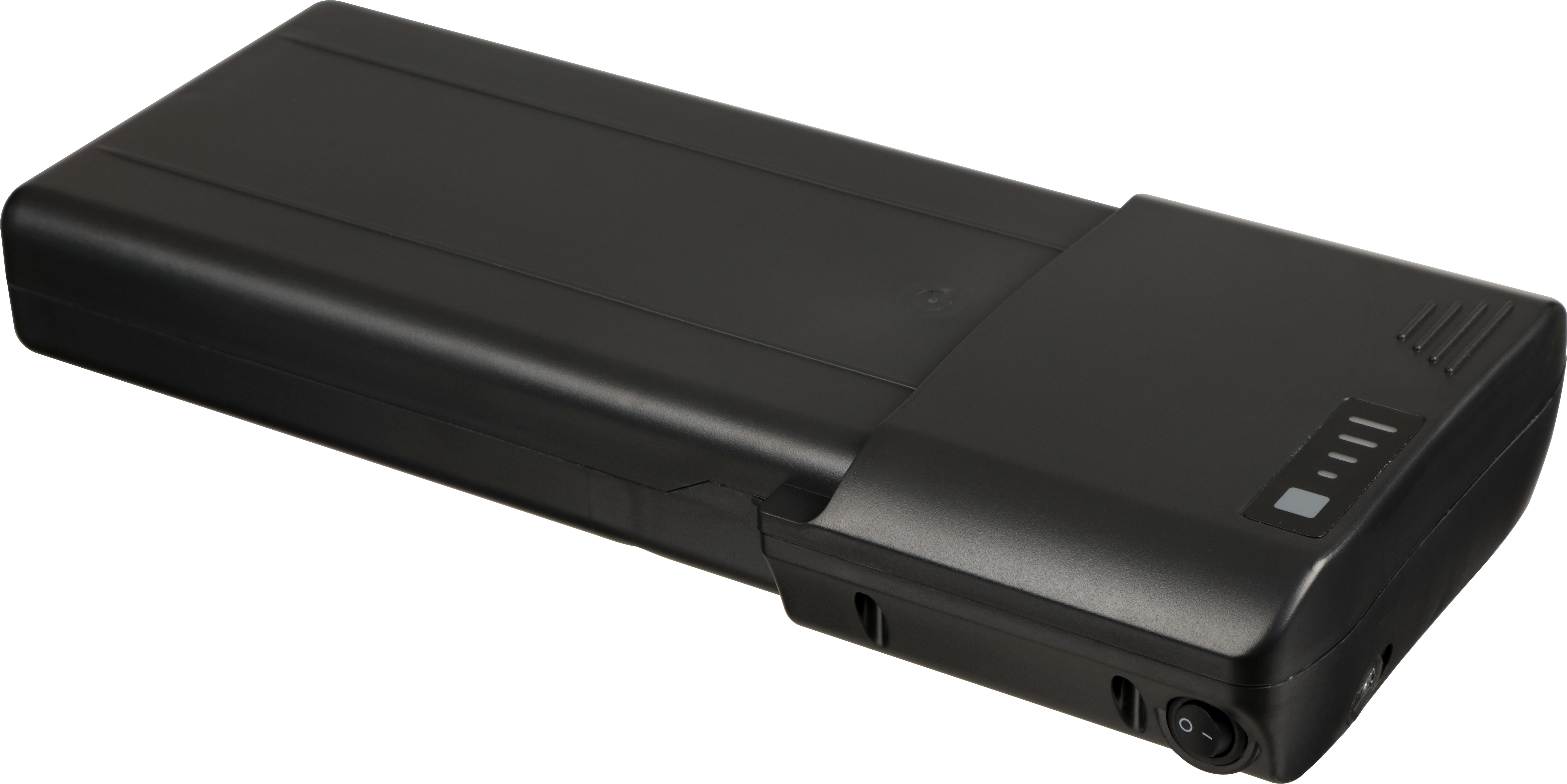 Refurbished Assist 26"/Metis Battery