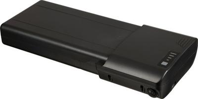 Refurbished Assist 26"/Metis Battery Refurbished Assist 26"/Metis Battery