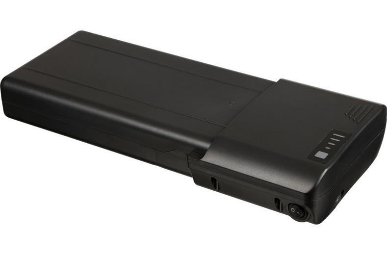 Refurbished Assist 26"/Metis Battery Refurbished Assist 26"/Metis Battery