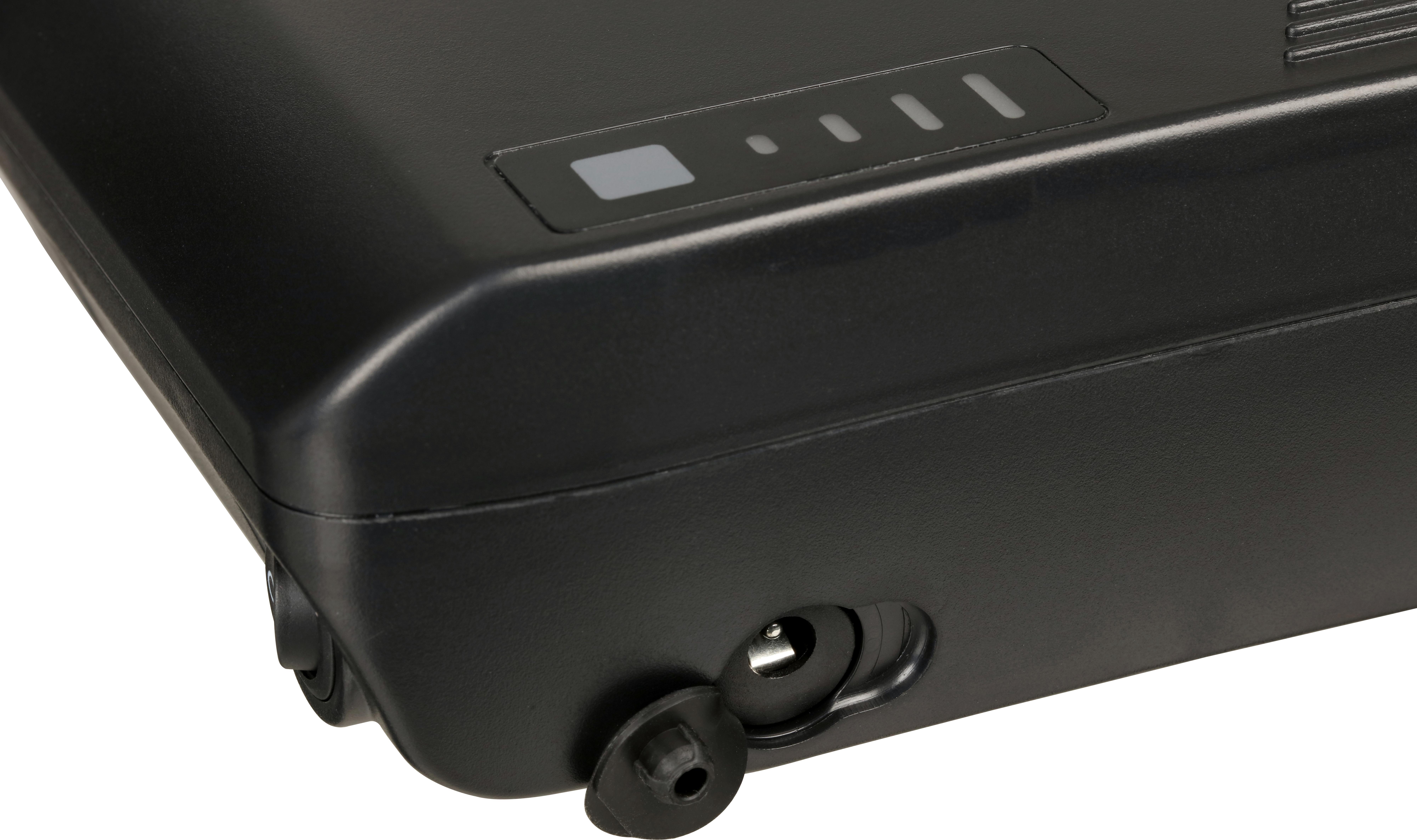 Refurbished Assist 26"/Metis Battery