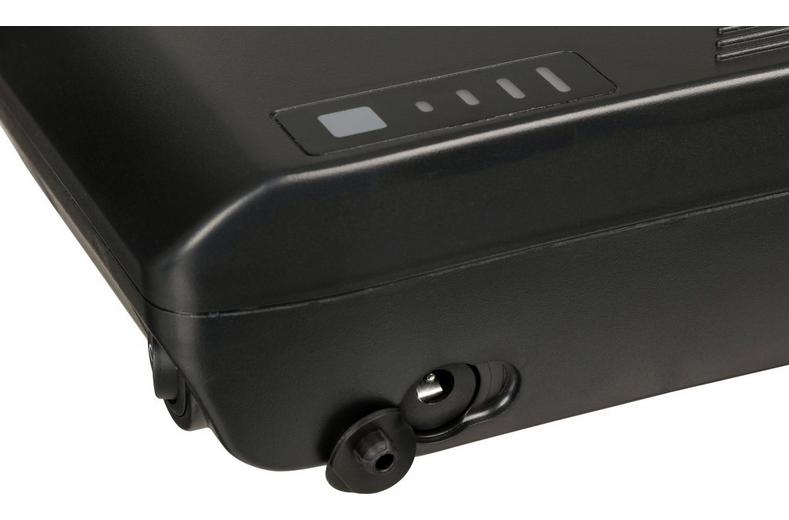 Refurbished Assist 26"/Metis Battery Refurbished Assist 26"/Metis Battery