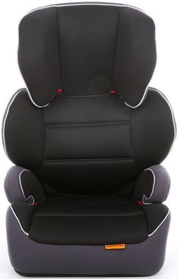 Children's high hotsell back booster seats