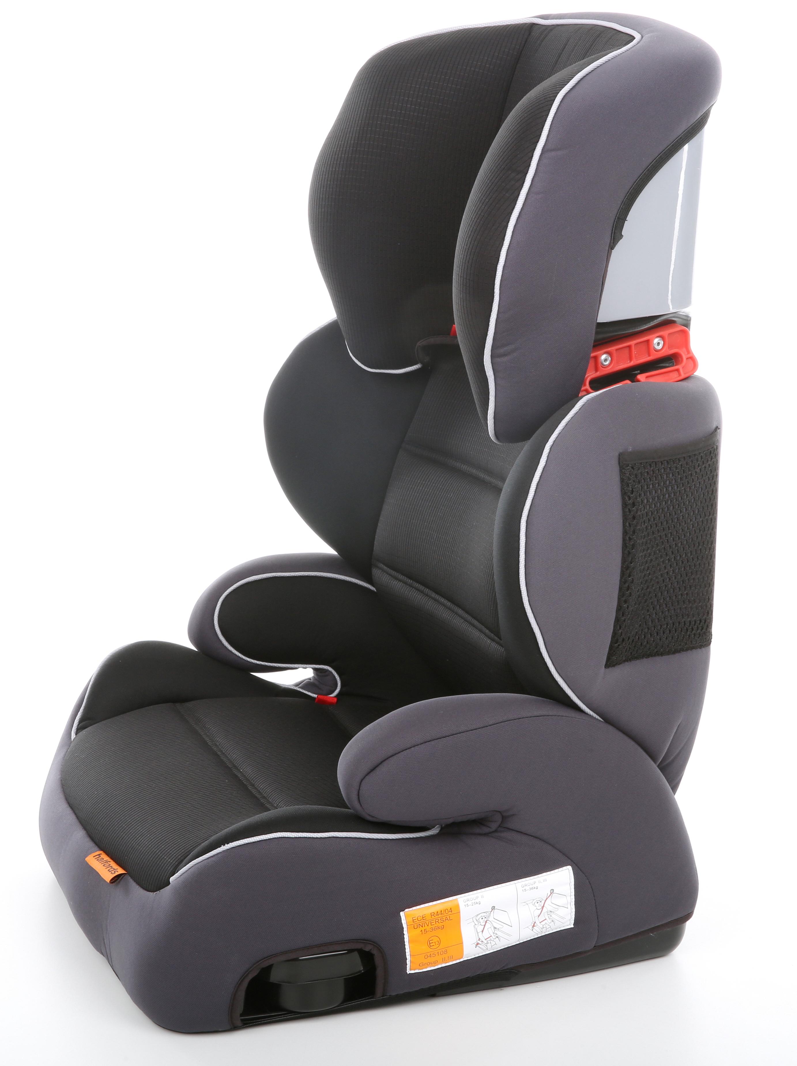 Hot halfords booster seat Sale Black Friday