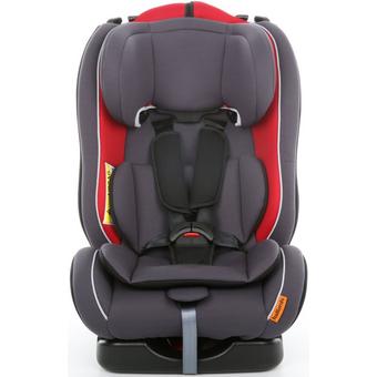 https://cdn.media.halfords.com/i/washford/230281/Halfords-Group-0/1/2-Child-Car-Seat?fmt=auto&qlt=default&$sfcc_tile$&w=340