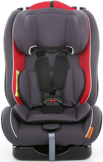 Baby seat for 2 year cheap old