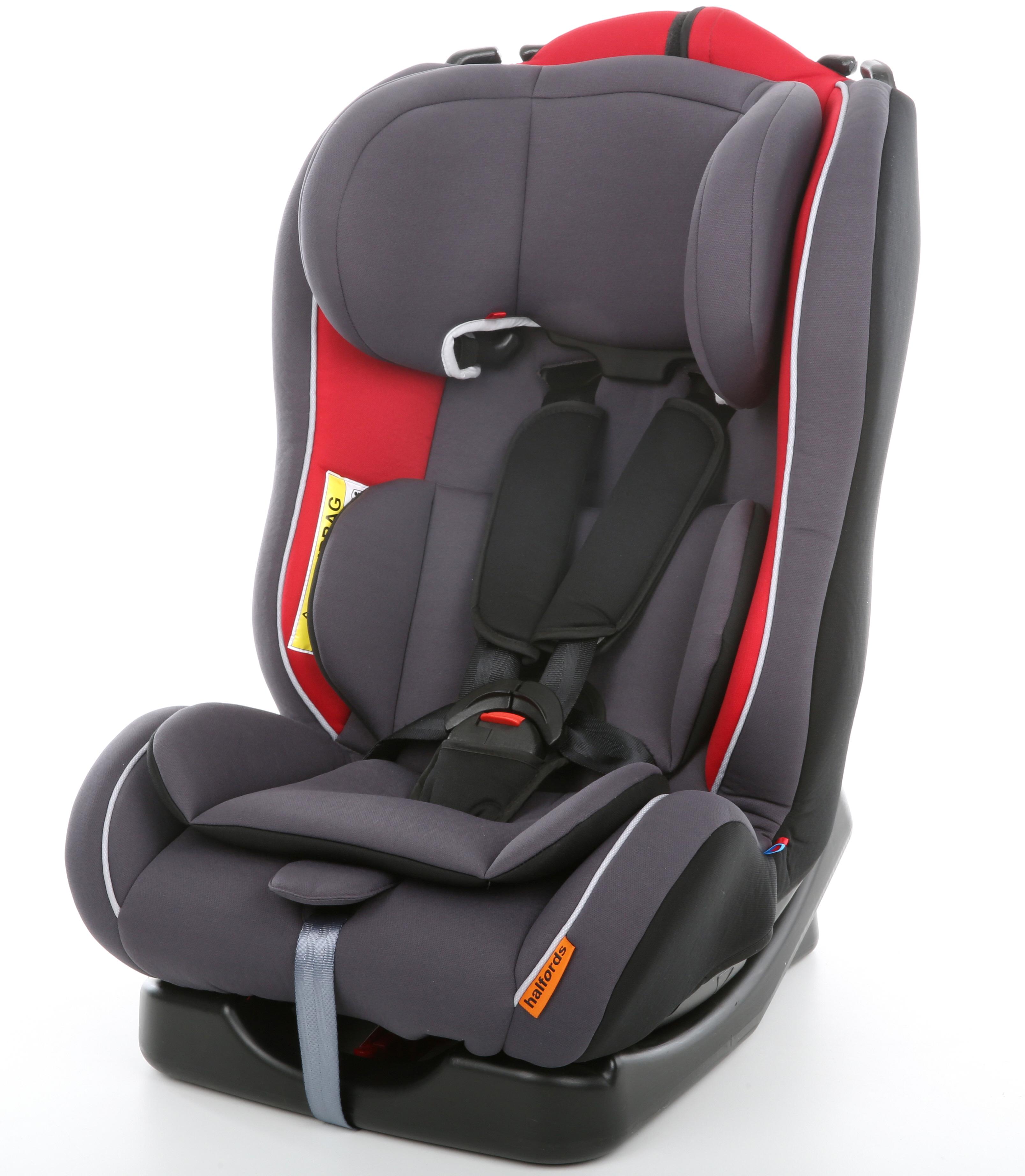 Top halfords infant car seats Online Sale