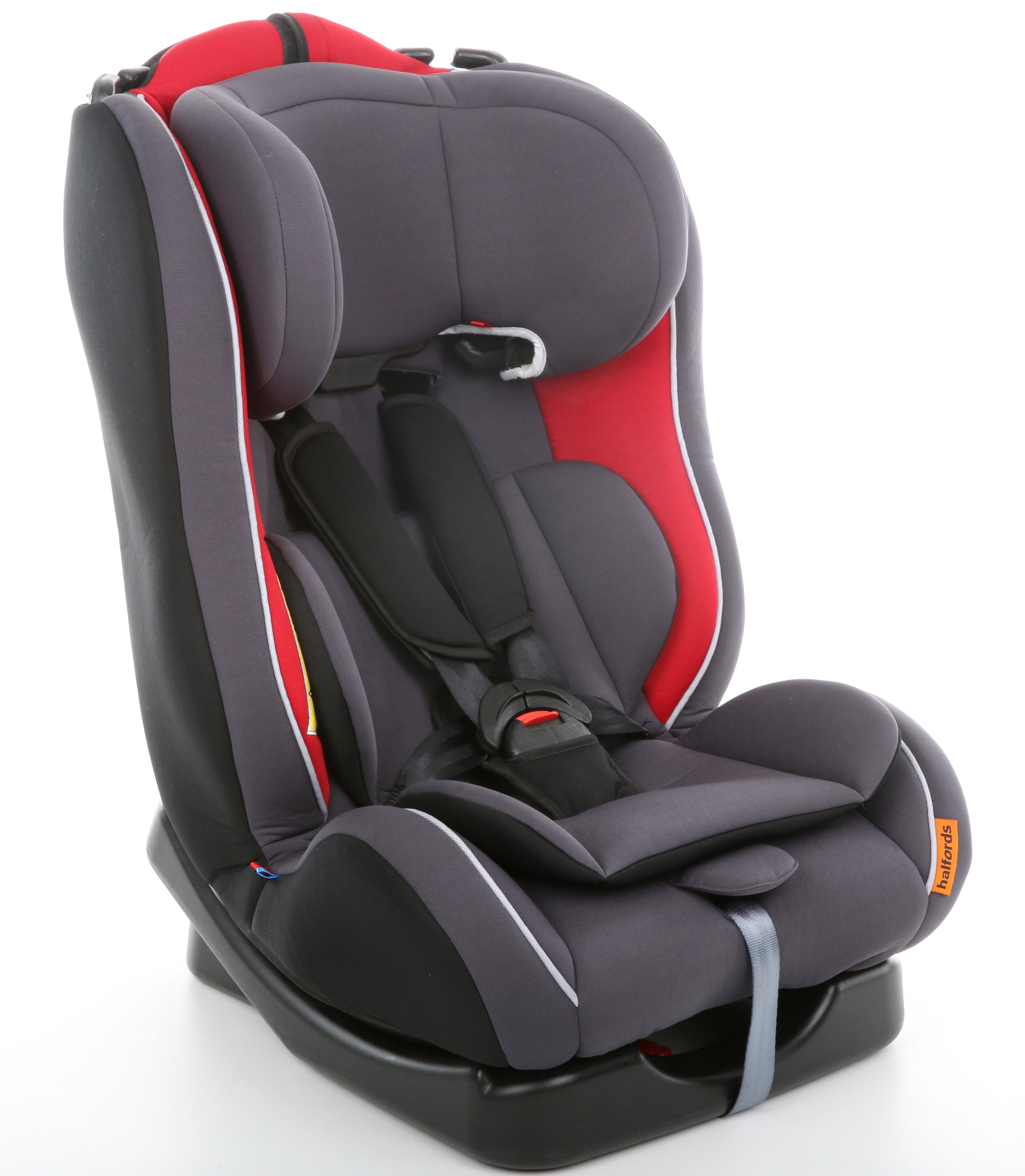 Buy baby car seat halfords uk Factory Sale