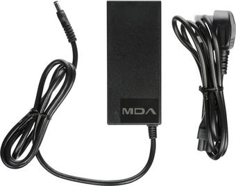 Apollo / Assist 26" E-Bike Battery Charger