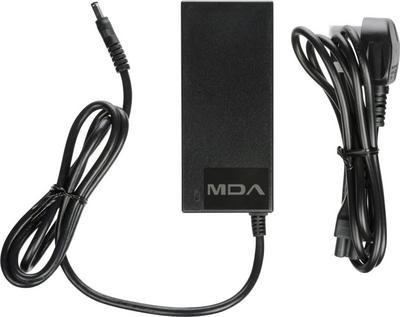 Apollo / Assist 26" E-Bike Battery Charger Apollo / Assist 26" E-Bike Battery Charger