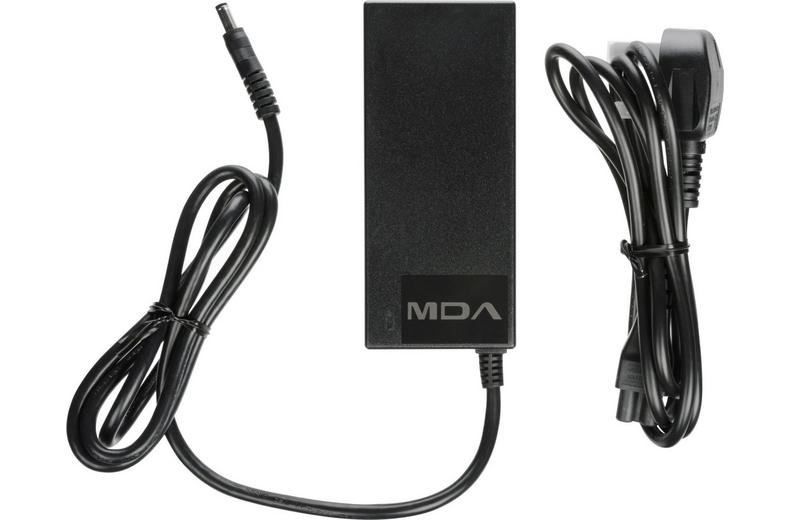 Apollo / Assist 26" E-Bike Battery Charger Apollo / Assist 26" E-Bike Battery Charger